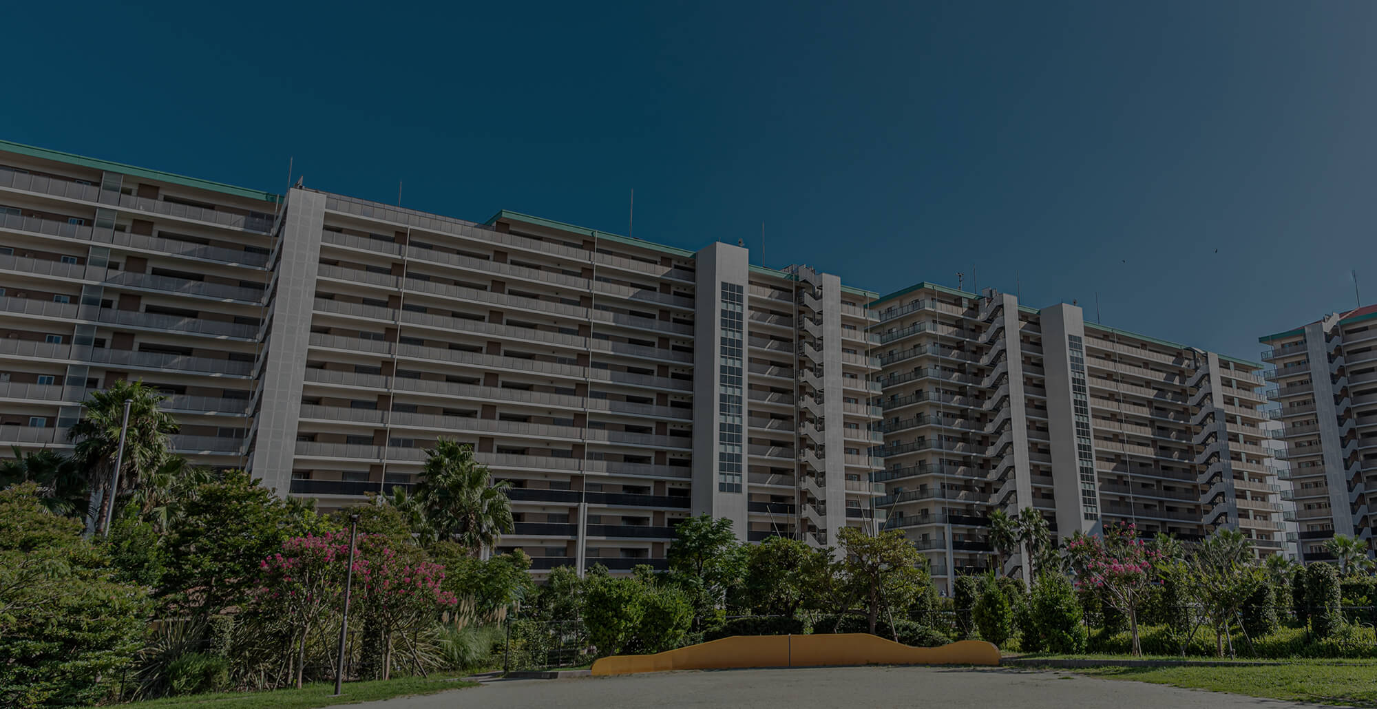 株式会社Glory Planning