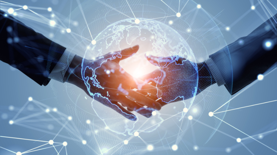 3f04bb504813a8cc0126d16eab2b9389