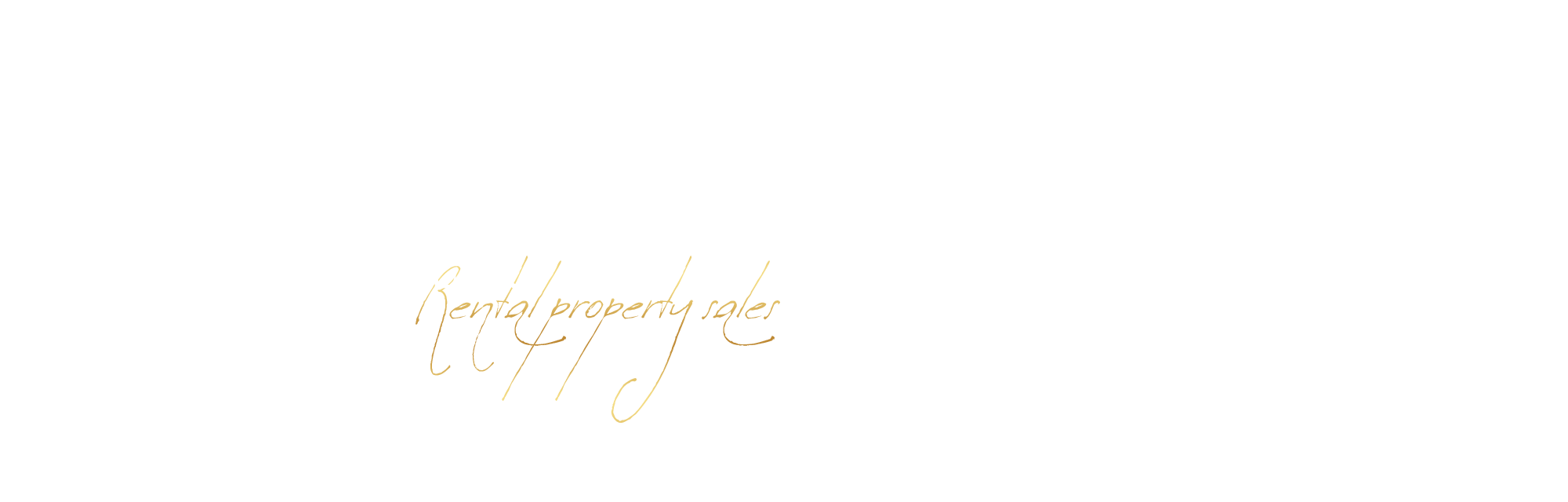 京都市東山区　土地