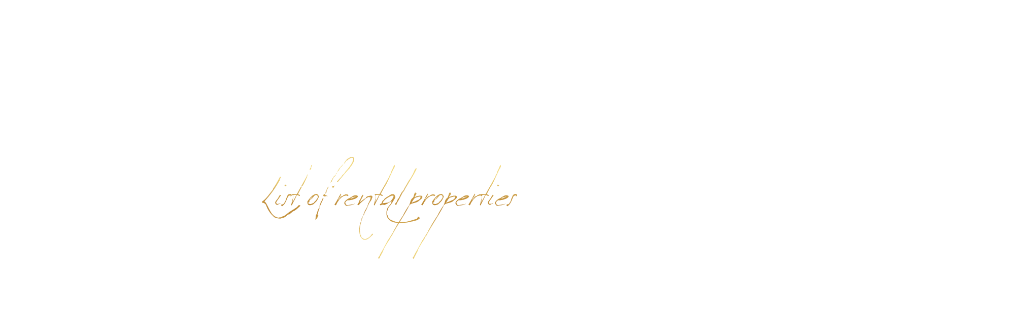 宇治市木幡御蔵山　戸建