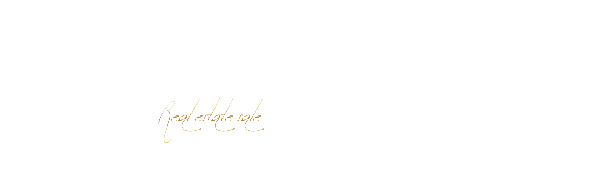 西宮市苦楽園　戸建