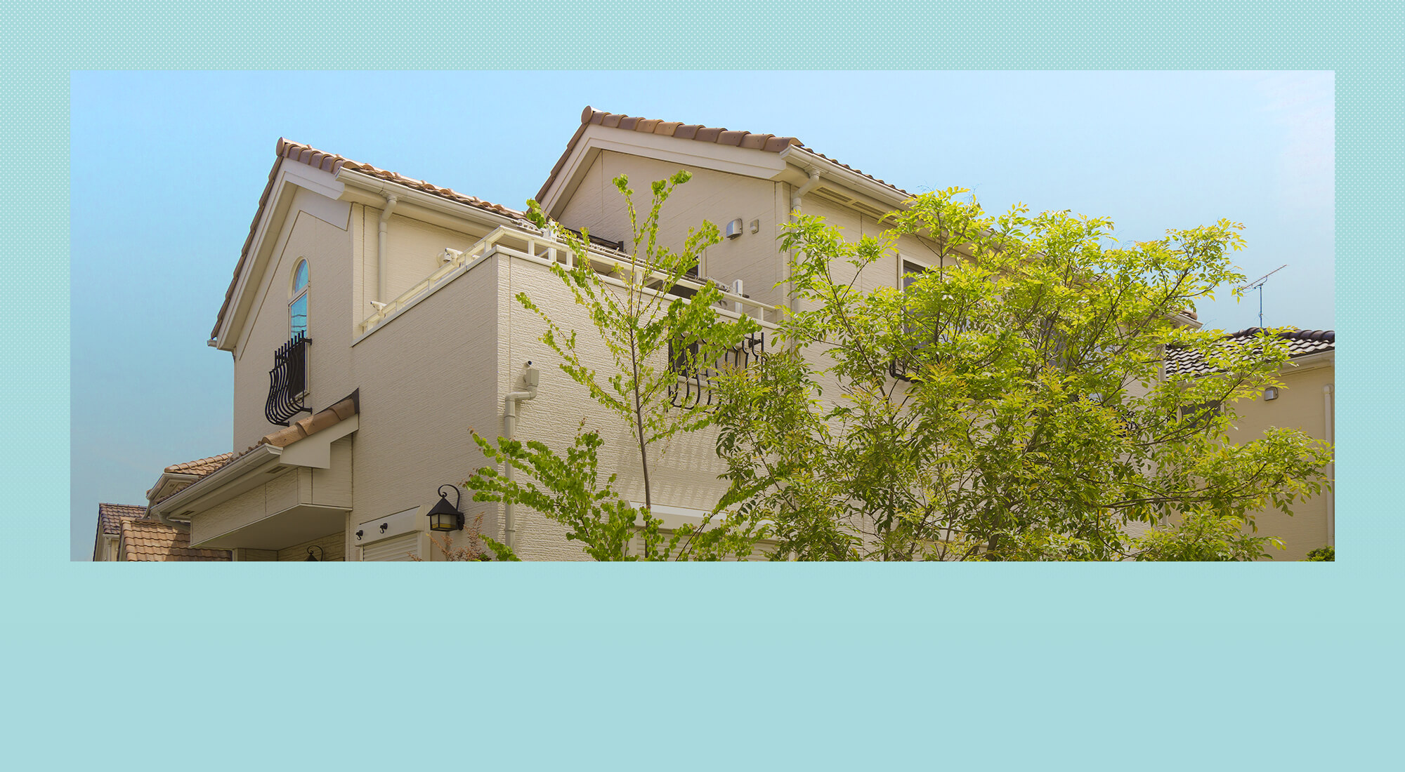 株式会社フィーポ