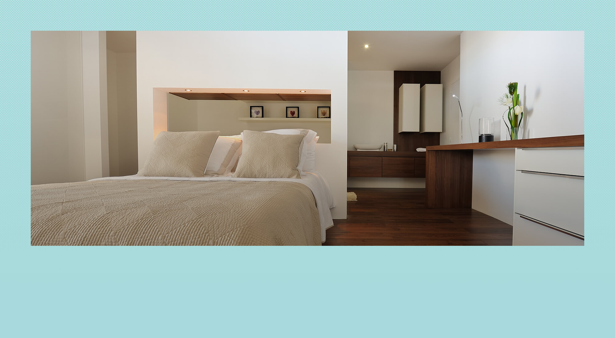 株式会社フィーポ